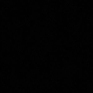 Meet your Posher, Hanna